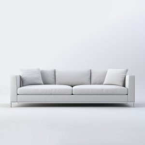Velano Luxe Sofa